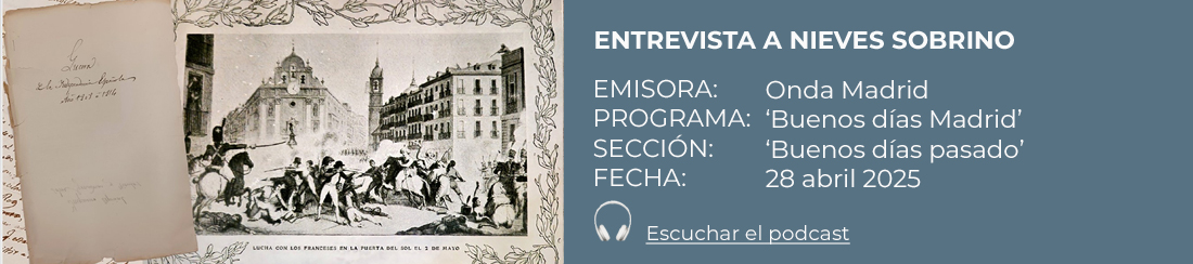 BANNER DOCUONDA MANUSCRITO