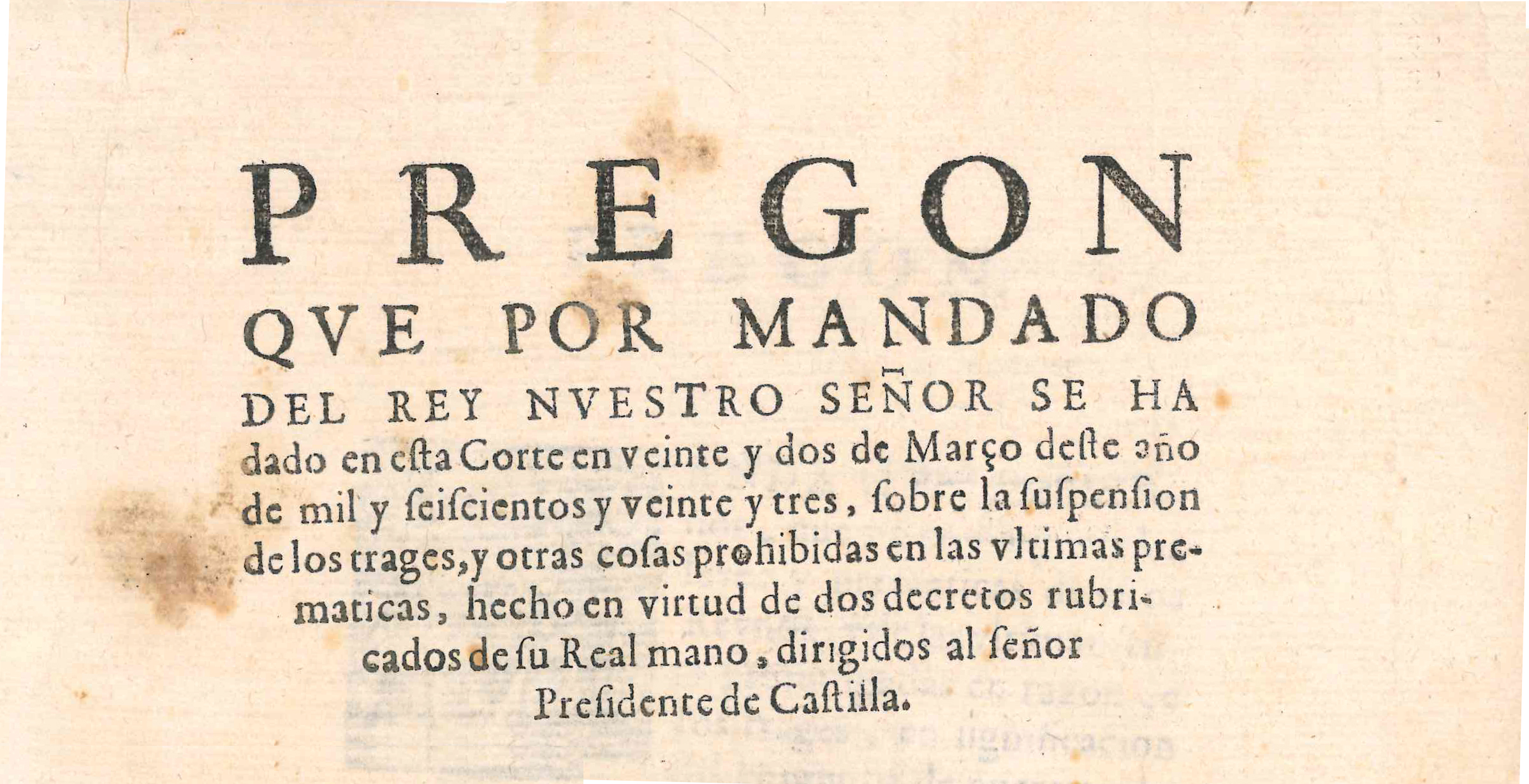 cabecera articulo pregonprincipe