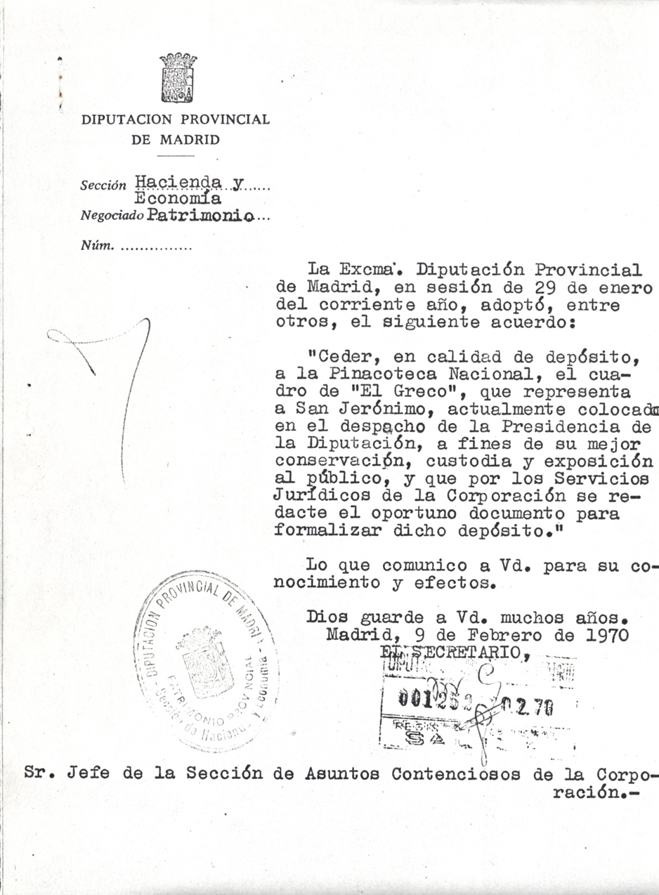 Cesion cuadro Greco 002