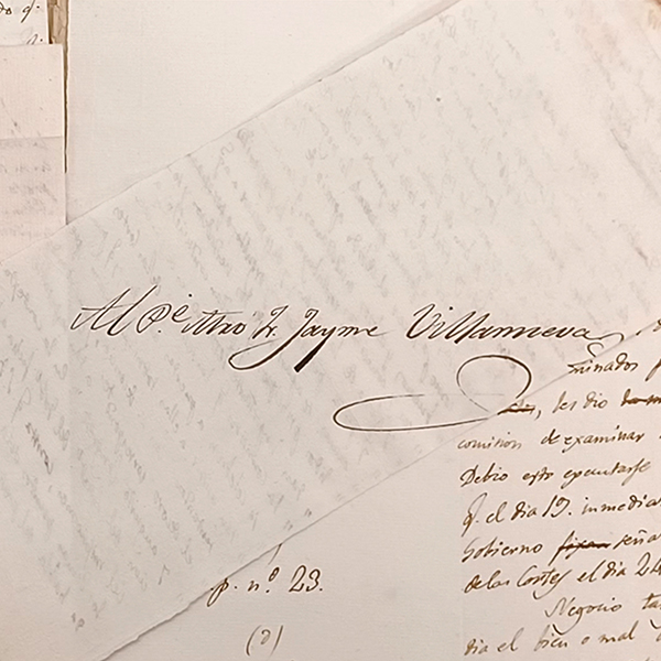 COLLAGE SUAUTOR 600x600