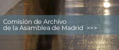 BANNER comisionrchivoasamblea 2