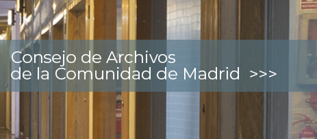 BANNER consejoarchivos 2