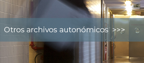 BANNER otrosarchivosautonomicos 2