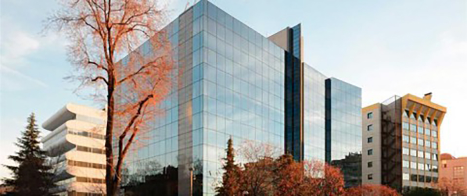 cabecera CmaraCuentas