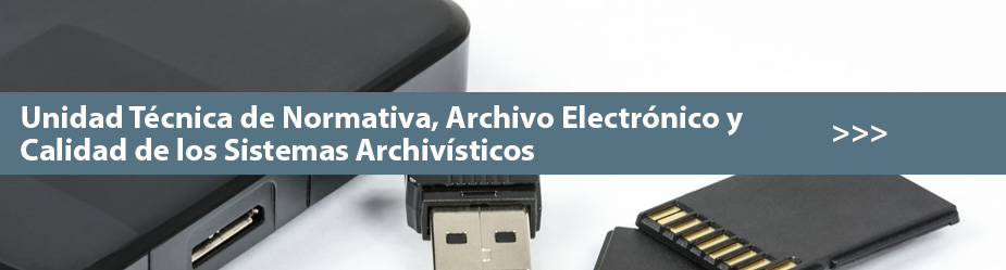 UNIDAD TCNICADENORMATIVA