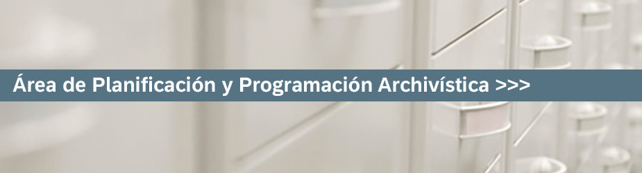 AREAPLANIFICACINYPROGRMACION
