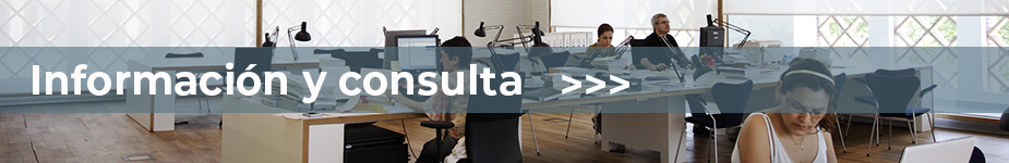 BANNER LARGO PRIMER NIVEL infoyconsulta