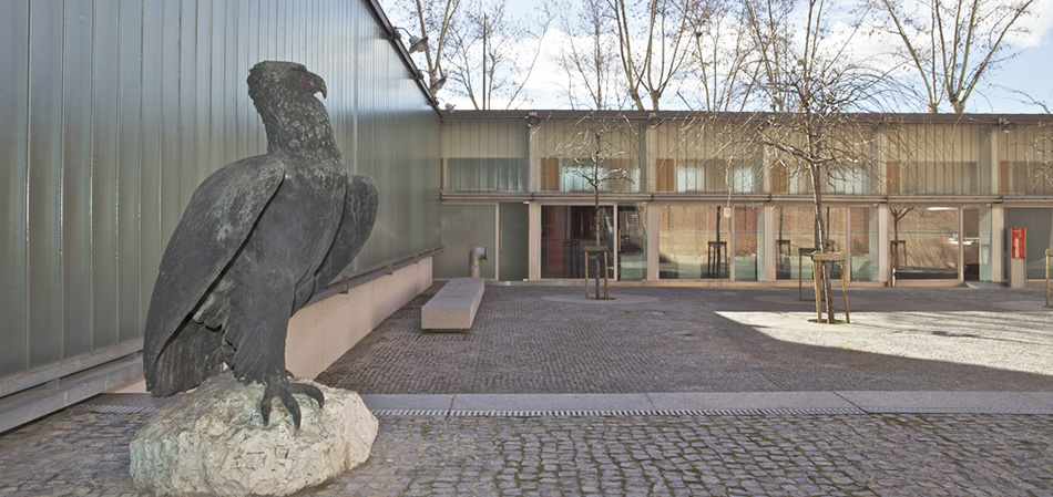 cabecera articulo REPRODUCCION