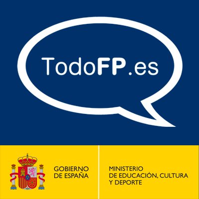 TodoFP.es
