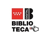 Biblioteca Digital de Madrid