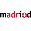 madri+d logo