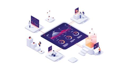 desarrollando con datosabiertos