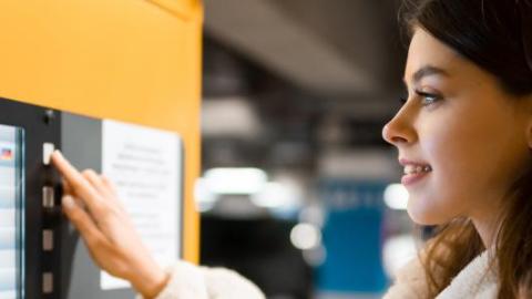 portada venta automatica