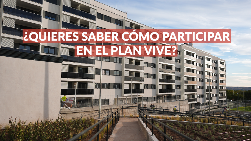 Thubmnail video Plan Vive