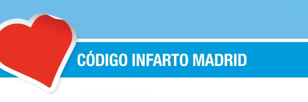 imagen de un corazon