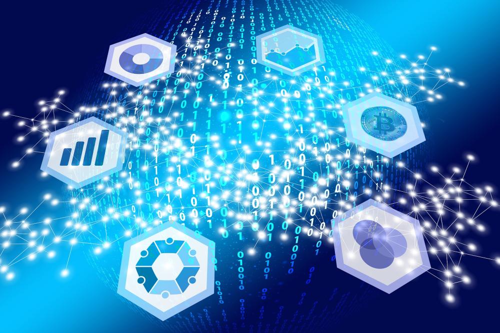 Transformacion Digital 