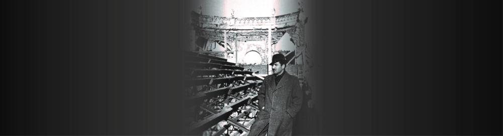 Rodolfo García-Pablos