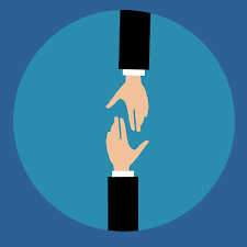 Misión, visión y valores