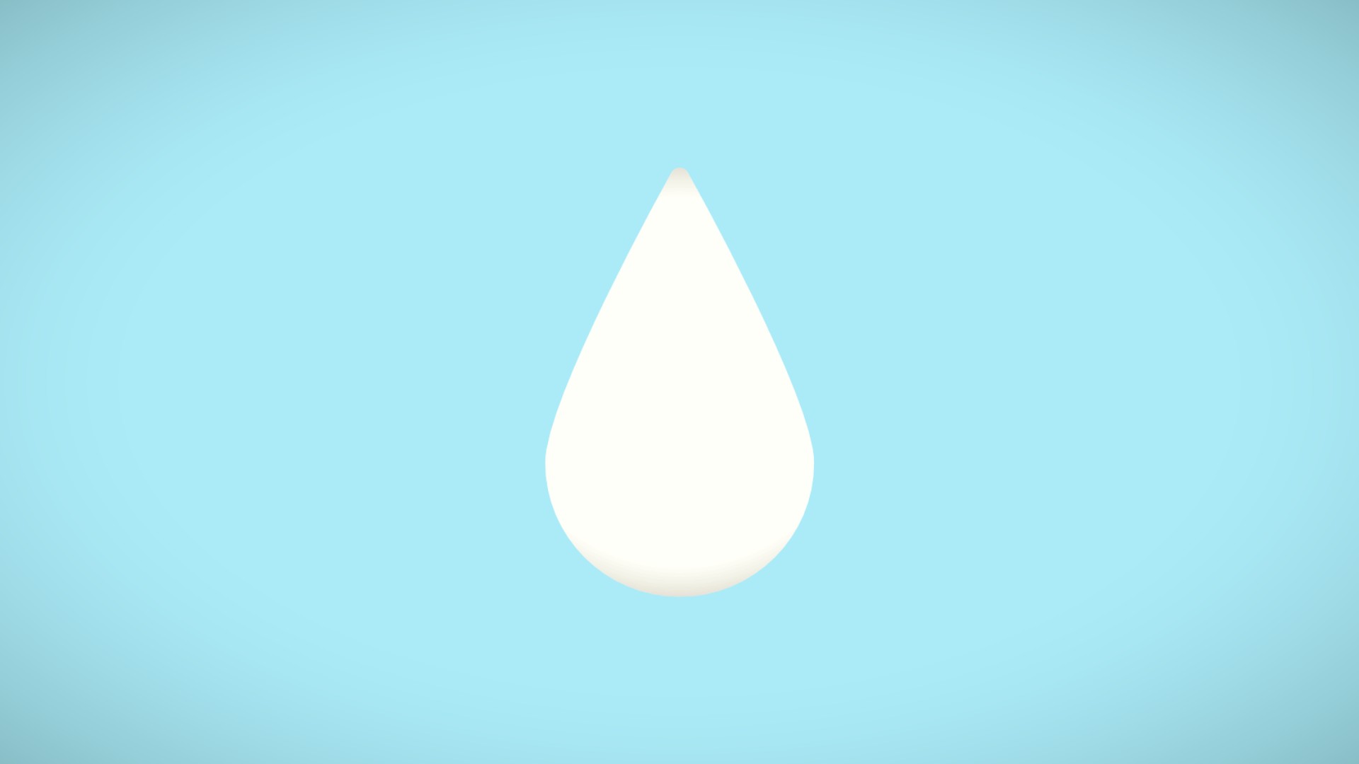 Hospital Severo Ochoa | Donación de Leche - Lactancia materna