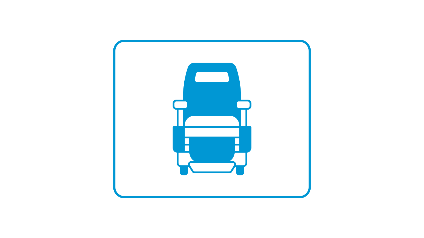 Hospital Severo Ochoa | Sillones Hospital de Día