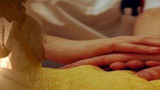 Cuidados de enfermería