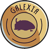 Galexia