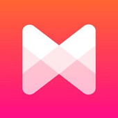 Musixmatch Music Player Letras