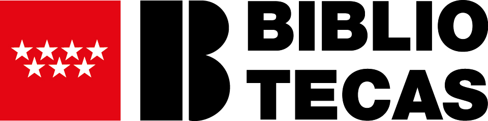 logo bibliotecas