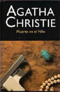 Cubierta del libro