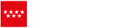 Comunidad de Madrid