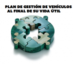 Plan de Gestión de VFVU